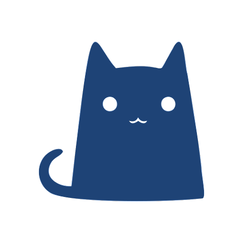 小蓝猫clash