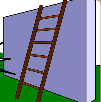OverWall加速器免费试用